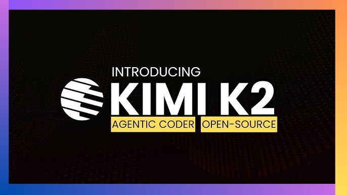 硅谷大佬带头弃用 OpenAI、“倒戈”Kimi K2，直呼“太便宜了”，白宫首位 AI 主管也劝不住