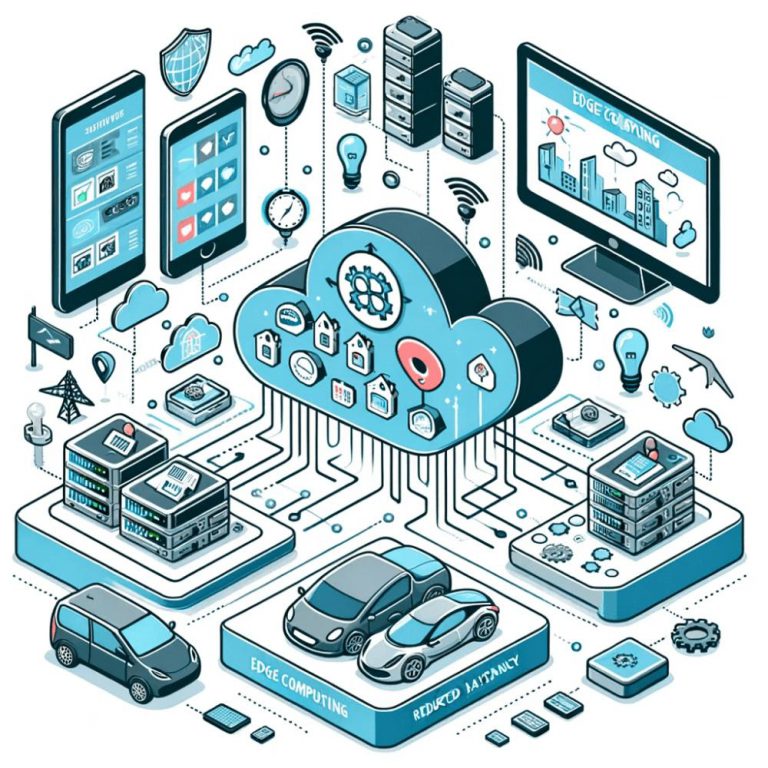 垂直领域小型语言模型的优势