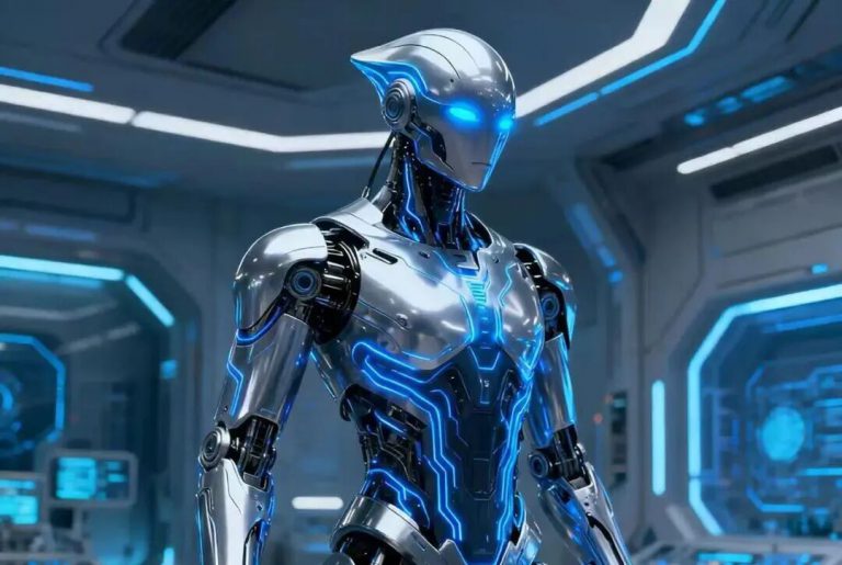 大厂加码、创业公司竞逐，人形机器人迎来iPhone时刻了吗？