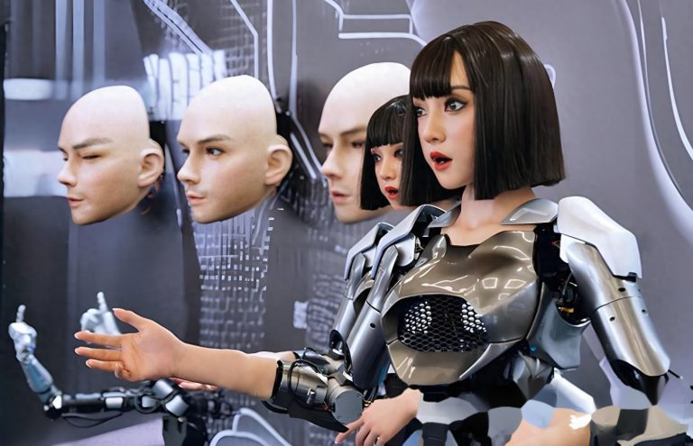 2026量产元年，人形机器人机会在哪？