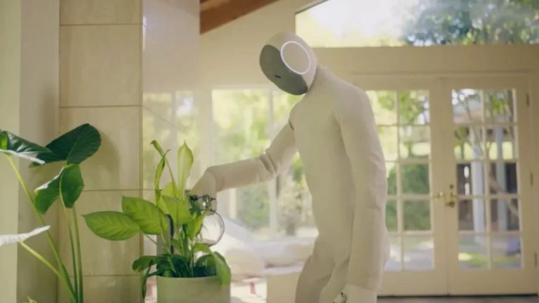 机器人泡沫大讨论：揭秘“虚火”下的真实逻辑