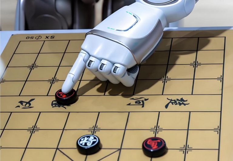 AI路边摊，下一个市民经济风口