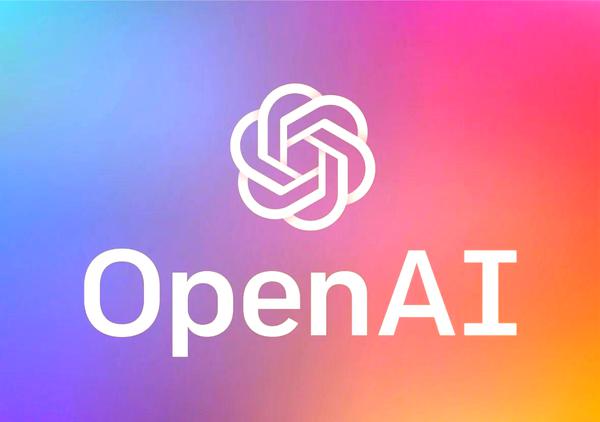 OpenAI的首款硬件：是AI耳机，今年销量要冲5000万