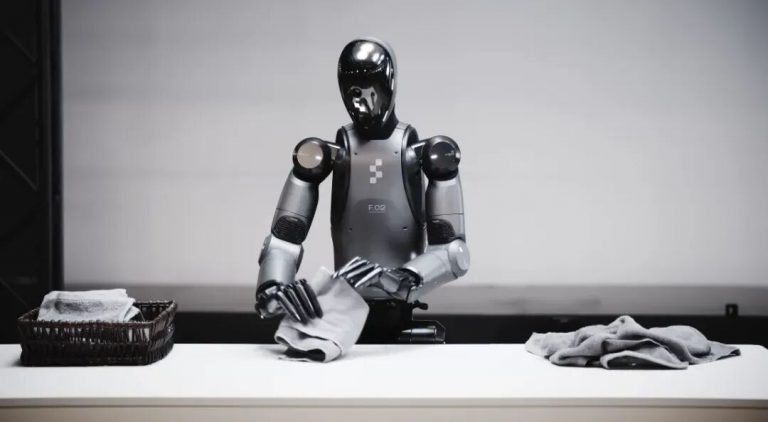 我们真的需要人形机器人吗？