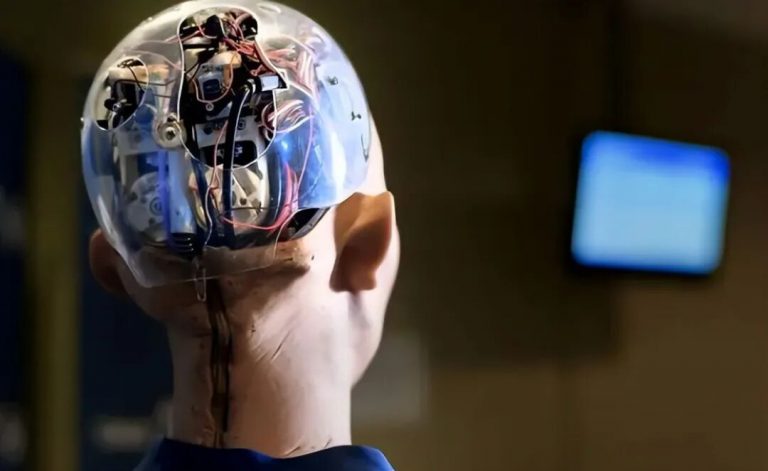 比马斯克先盈利？揭秘最神秘杭州“六小龙”