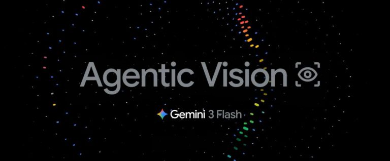 Gemini 3「开眼」像素级操控，谷歌回应DeepSeek-OCR2