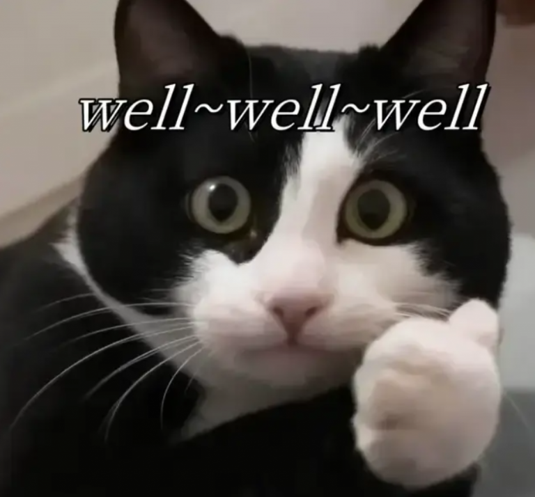 Seedance2.0炸场后，又一中国黑马登顶AA榜单！AI味没了