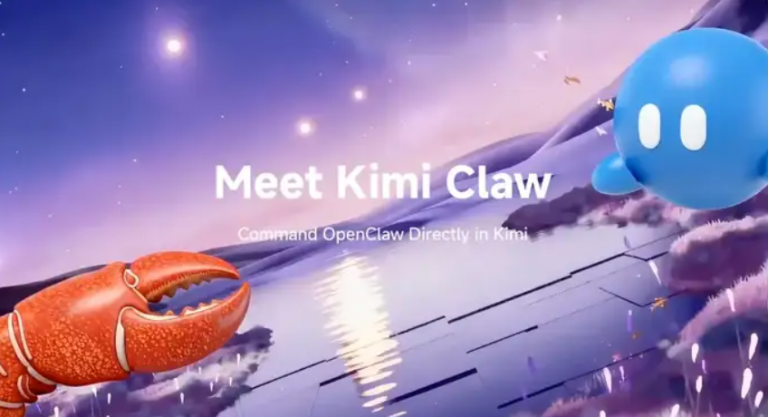 Kimi上线OpenClaw，¥199值得入手吗？