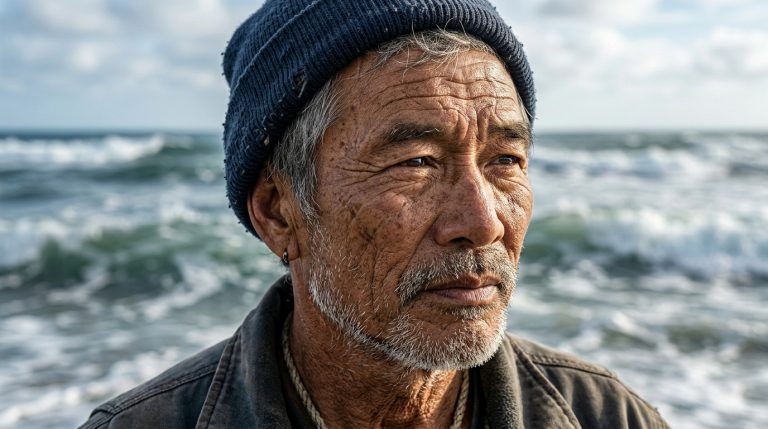 谷歌生图新王Nano Banana 2深夜突袭，性能屠榜速度飞升，价格腰斩