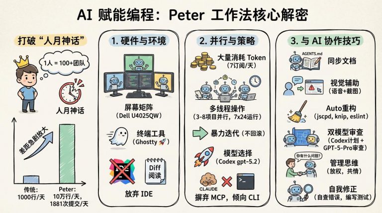 一个月过去了，OpenClaw 到底能干啥，能赚钱不？