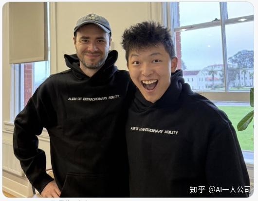 比OpenClaw更激进！21岁华裔天才造了个”自己养活自己”的Agent