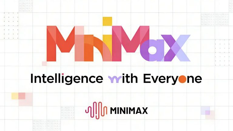 Agent2.0升级！MiniMax开始抢夺“工作入口”