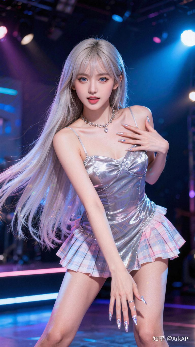 送你保姆级的Seedance 2.0实操教程（不用再去报课了）