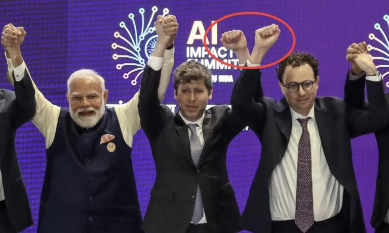 谷歌Gemini最“小”的一次迭代，姚顺宇为何高呼“不可阻挡”？