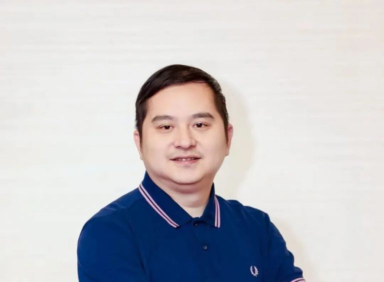 被马斯克点赞，陈炜鹏希望做“可以玩的抖音”