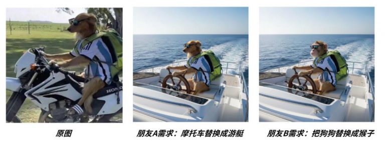 我把Agent拉进群聊，它竟然开始带队干活？全球首个AI社交通用平台来了