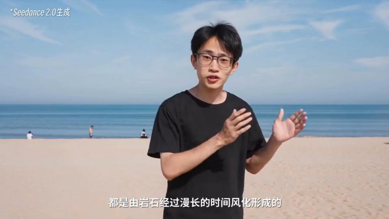 每个都价值百亿，Seedance的十大杀手级应用场景