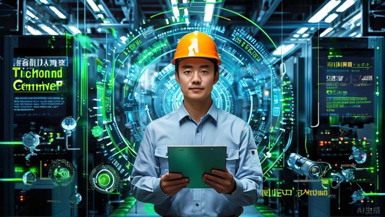 如何成为顶级 Agentic 工程师