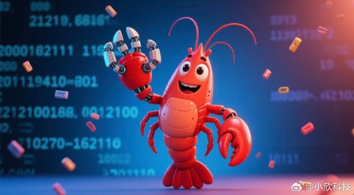 还在部署OpenClaw？有人开始用AI当“赛博皇帝”了