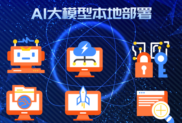 大家在WINDOWS上都是如何安装OPENCLAW的？