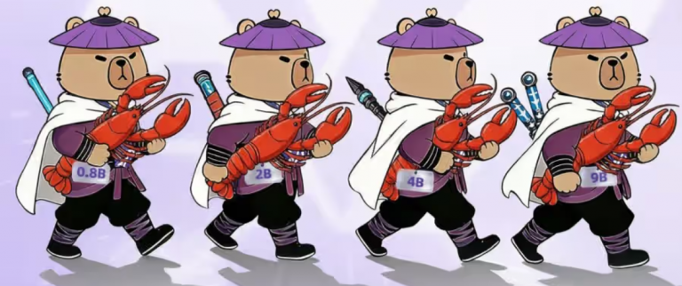 纯本地龙虾养殖搞起来！Qwen3.5 +Ollama+OpenClaw！