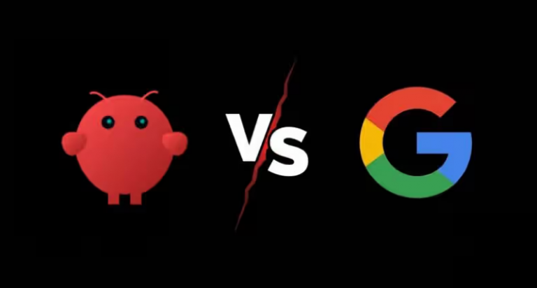 OpenClaw 最大的痛点，被 Google 一个开源项目解决了