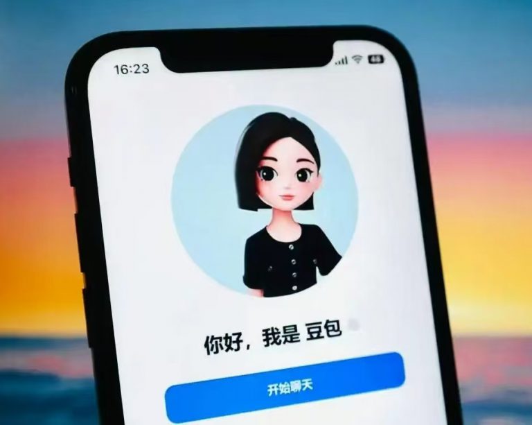 OpenClaw给豆包手机指了条活路