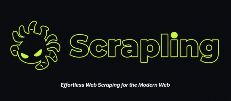 OpenClaw最强外挂出现：小龙虾抓不到数据有救了！