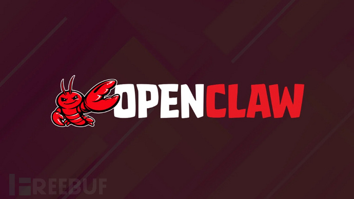 龙虾退潮之后，沙滩上什么都没有