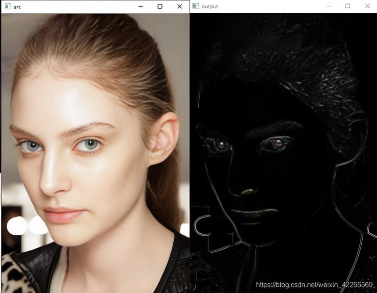 一只龙虾，成了MiniMax、月暗、智谱的财神爷