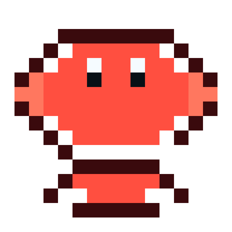 OpenClaw 完全部署指南：从入门到安全加固