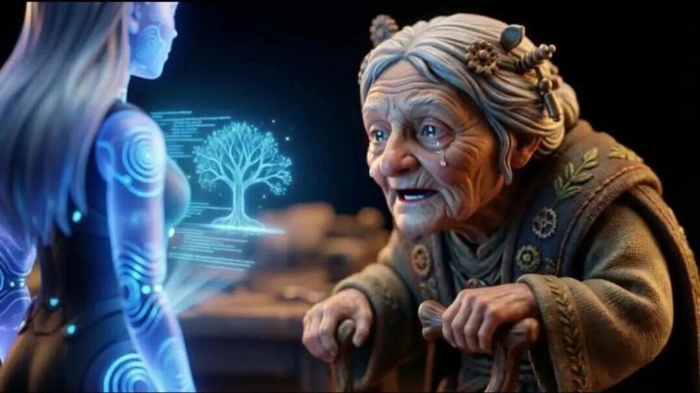 疯了，LibTV 上架了一个 Skill，OpenClaw 全自动做电影的时代来了