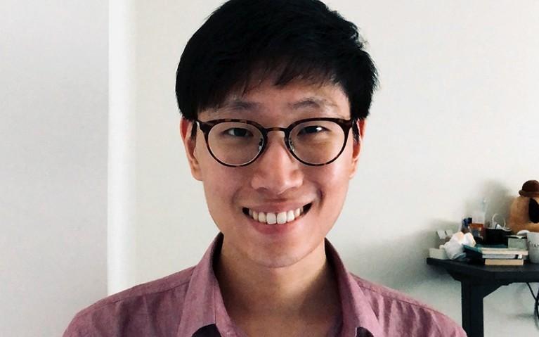 300万AI悄悄「建国」？Nature长文：第一代AI社会正在成形