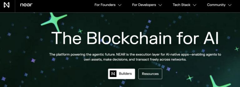 Transformer论文作者重造龙虾，Rust搓出钢铁版，告别OpenClaw裸奔漏洞