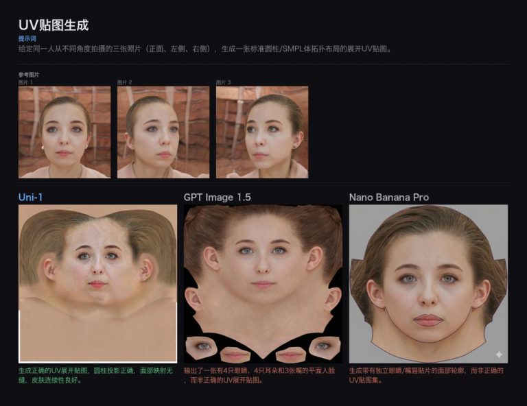 黑马图像模型被Nano Banana技术负责人点赞，15人华人小队，DDIM之父&CVPR最佳论文作者带队