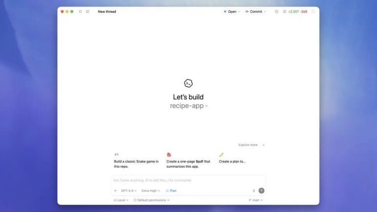 GPT-5.4 发布，OpenClaw 的能力要被替代？OpenAI 新模型会自己用电脑了，还顺手把编程能力拉满