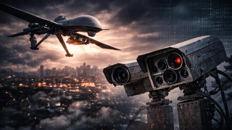 特朗普刚下禁令，美军动用Claude空袭，军用版或已达Opus 5.5水平