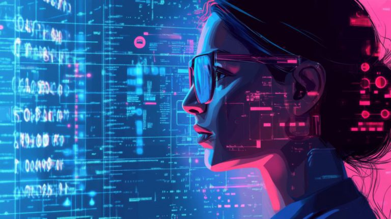 AI手替OpenClaw，谁在狂欢谁在愁？