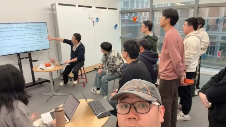 获近亿元融资，一家AI公司的两周转型小龙虾实战故事