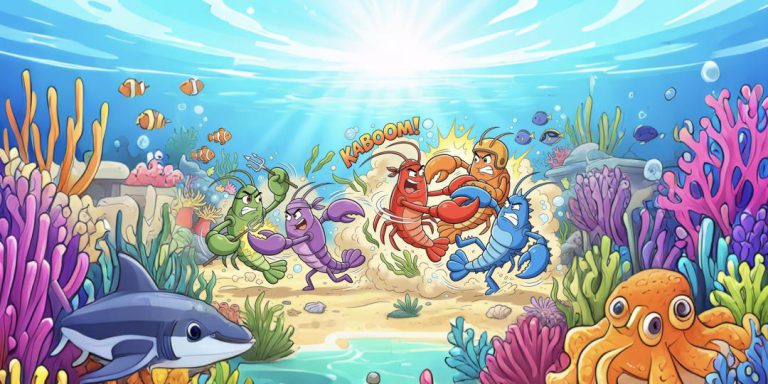 硅谷全面“龙虾化”，Anthropic微软Meta和Notion等集体交卷自己的Claw