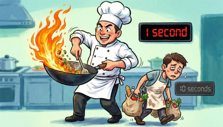 DeepSeek-V4发布前夕，先迈出“关键一步”，打通智能体提速之路