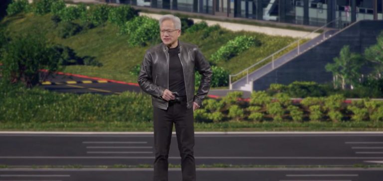 英伟达改卖Token？黄仁勋GTC后发声：token就是AI新通货，值钱的不是算力，是“每度电的智商”