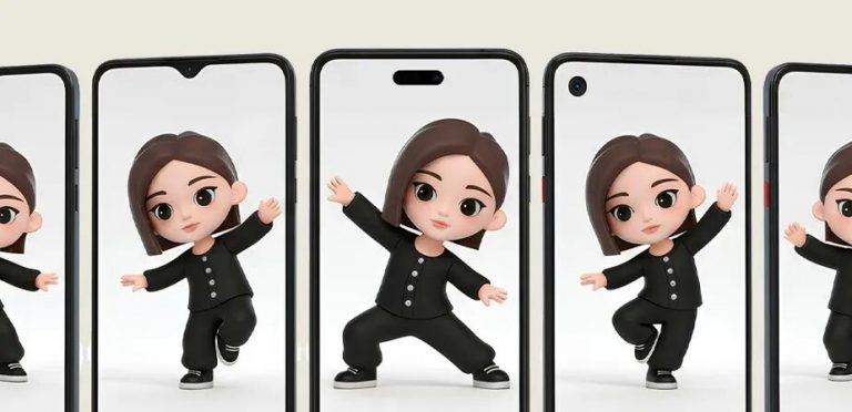 OpenClaw，给中国AI开辟了一个弯道超车的大市场