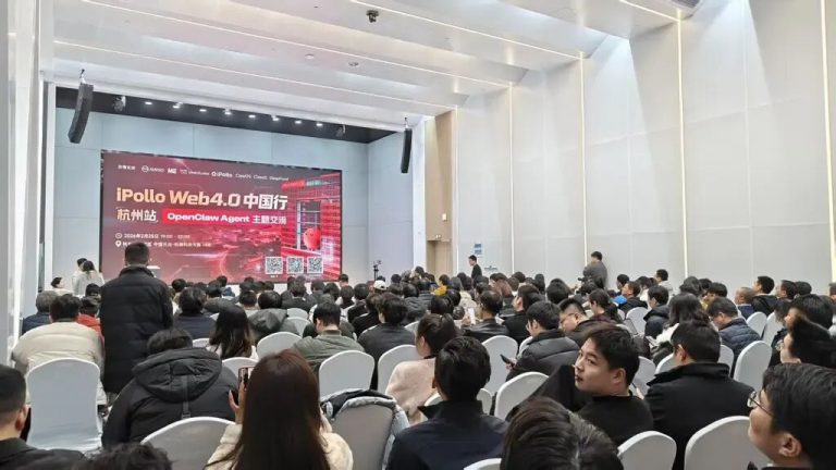 比熊市更残酷，OpenClaw创始人劝年轻人远离Crypto