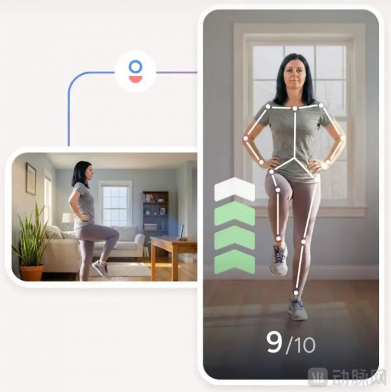 美国催生两家IPO+40亿独角兽，中国千亿市场却无人扛旗？