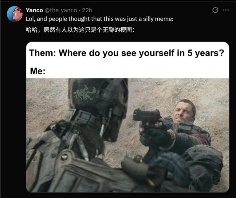 OpenClaw机器人引爆天网，首次拥有世界记忆，天网在GitHub「开源」了