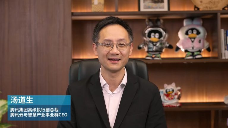 AI越强大，对人的要求越高