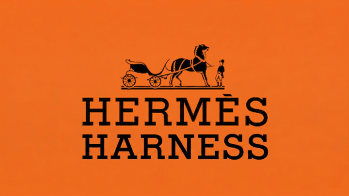 hermes能否替openclaw？