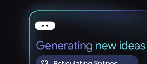 动图封面