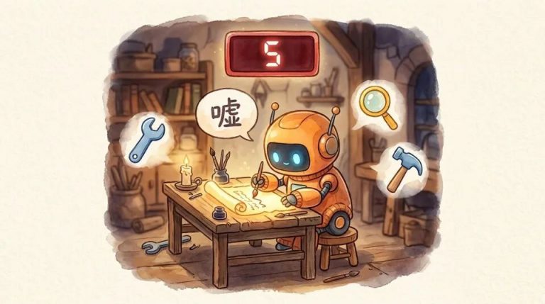Hermes 凭什么两个月接棒 OpenClaw？